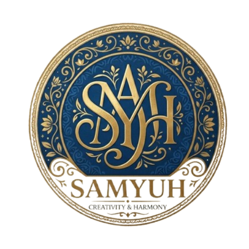 Samyuh